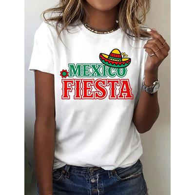Tops – T-Shirts