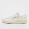 Sneakers Club C 85 TV Vecblu/white/vecblu
