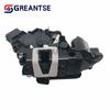 LR013800 Front Right Door Lock Mechanism For Land Rover Discovery L319 Range Rover Evoque L538 Range Rover Sport L320 Car Parts