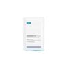 KOMFYME SODIUM HYALURONATE MOISTURIZING MASK 1pc
