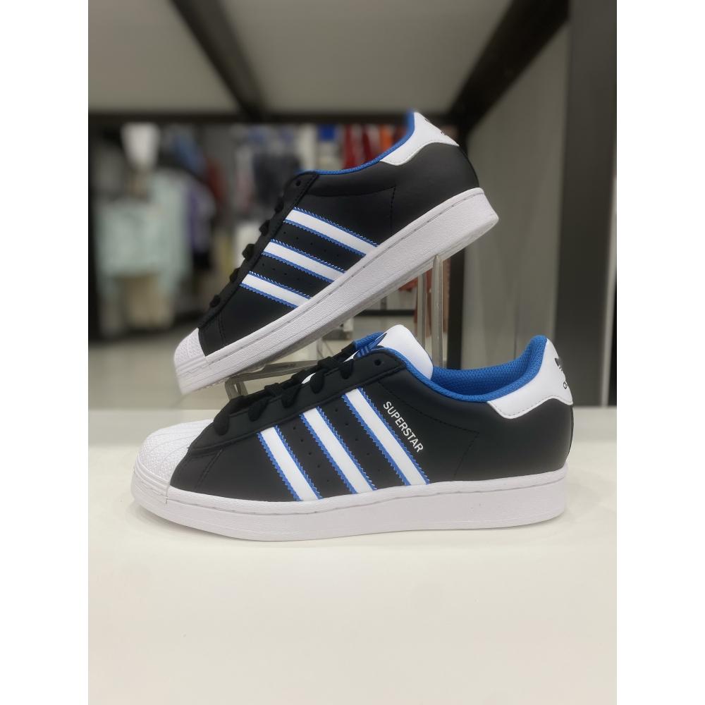 

Кроссовки Adidas [adidas Original] Superstar ID4672