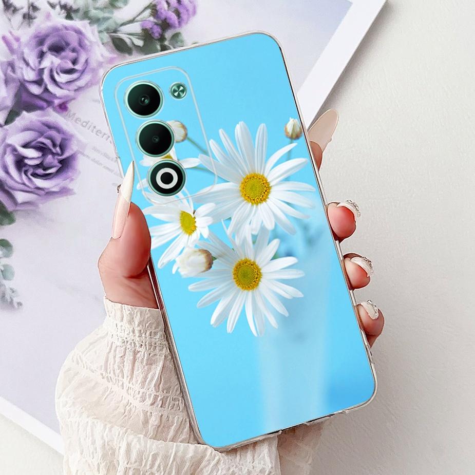 For Oppo A5 5G Case CPH2735 Popular Fashion Painted Cover Soft Slim Phone Case For Oppo A5 Pro CPH2695 OppoA5 OppoA5Pro 5G Shell
