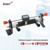 Componente electrice – Componente pasive