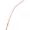 Air Compressor Tube Spare Thread Tools 600mm Accessories