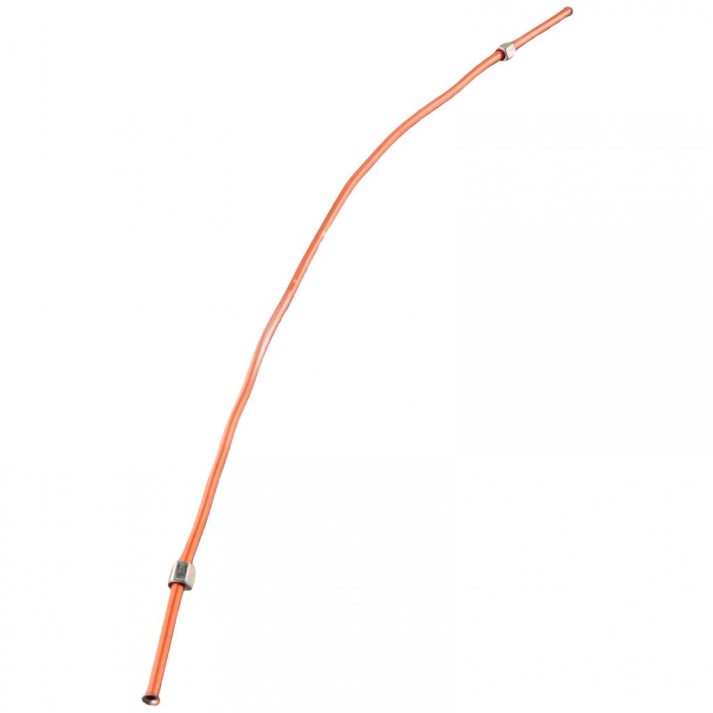 Air Compressor Tube Spare Thread Tools 600mm Accessories