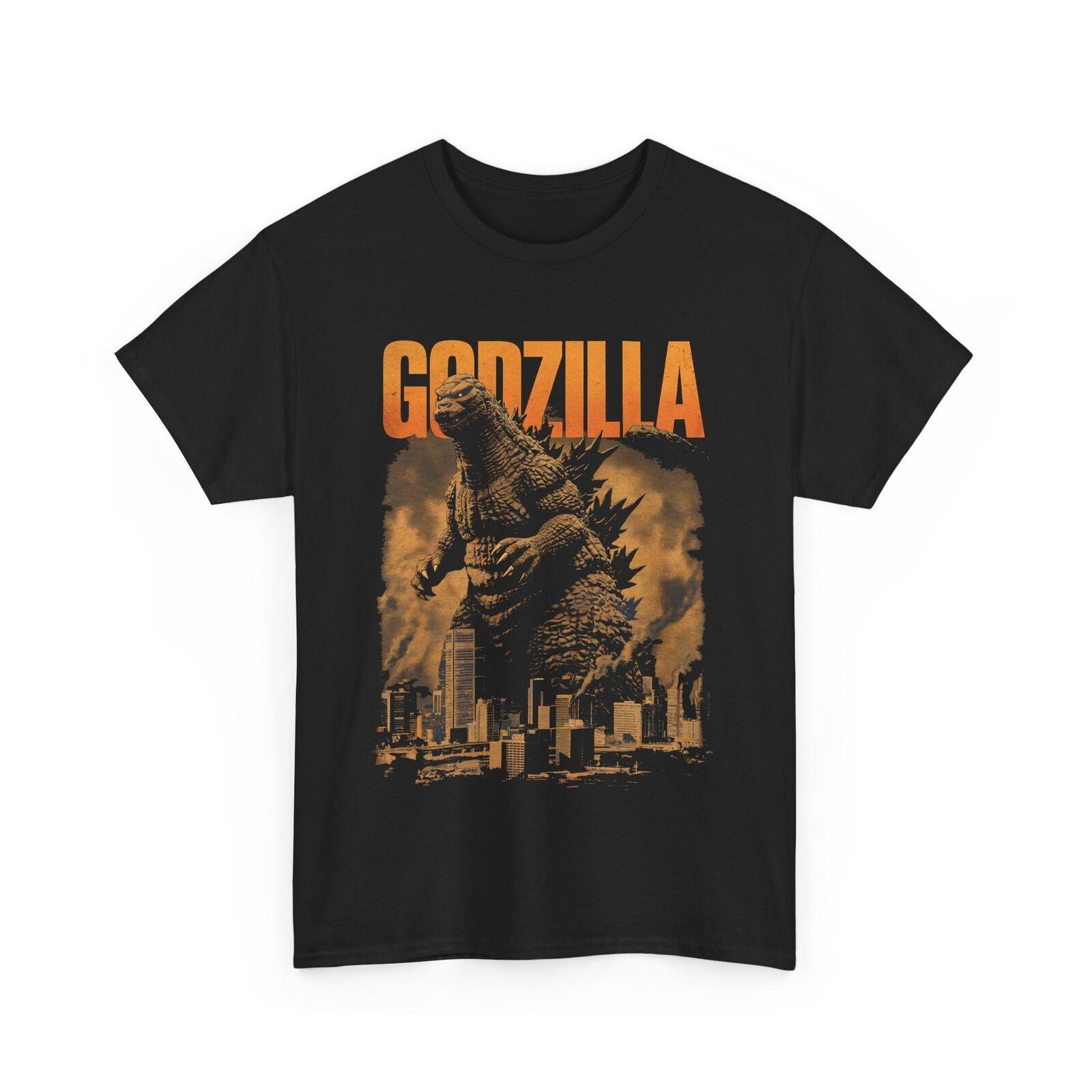 Till Lindemann Meine Welt Tour Music 3D T-shirt S to 5XL 2F1102 XXXXL