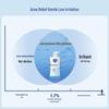 Safeguard Acne Control White Tea Scent Body & Face Wash