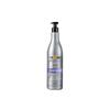 Alfaparf Yellow Silver Conditioner 500