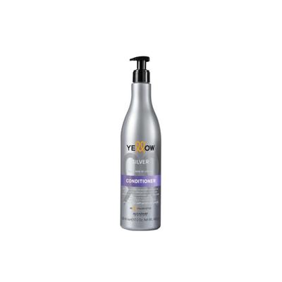 Alfaparf Yellow Silver Conditioner 500
