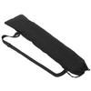 Universal Studio Light Stand Tripod Monopod Camera Case Carrying Bag with Shoulder StrapL