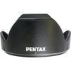 PENTAX Lens Hood 38719 PH-RBD62 (for DA18-270mm)