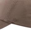 New Balance Gorra de Béisbol Clásica Unisex LAH00151