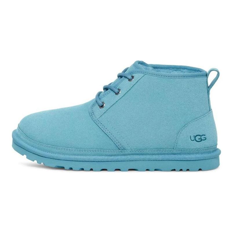 UGG Neumel Boot 'Freshwater' 3236-FHW