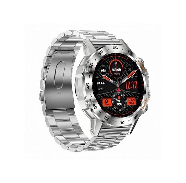 Smartwatch Gravity GRAVITY GT9-3