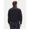 Куртка переходная Tommy Hilfiger MW0MW37461