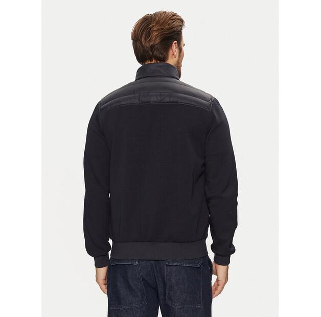 Куртка переходная Tommy Hilfiger MW0MW37461