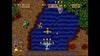 Arcade Archives NEOGEO Selection 2 Switch Band. -