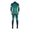 Daredevil cosplay costume cosplay suit tights halloween stage show clothes