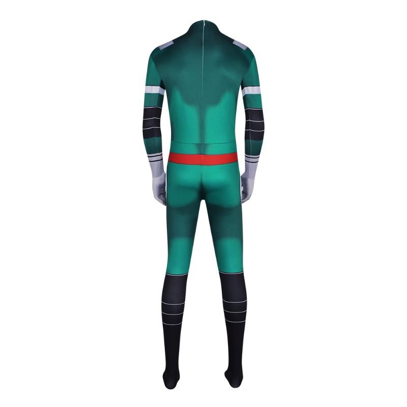 Daredevil cosplay costume cosplay suit tights halloween stage show clothes
