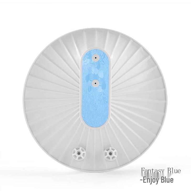 Oujiewang Портативная мини-ультразвуковая посудомоечная машина