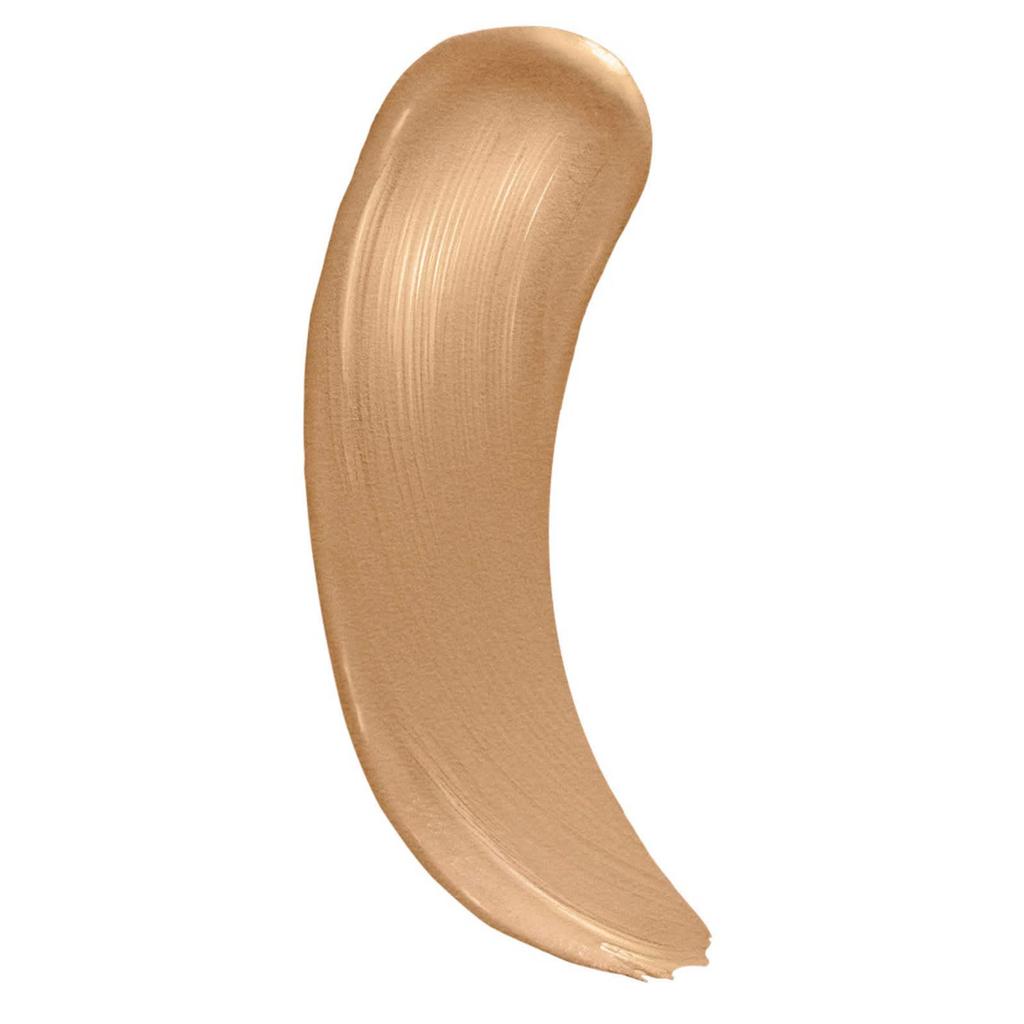 Stay Matte, Voll deckende mattierende Foundation, 305 Buff, 30 ml(1 Fl Oz)