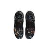 New Nike Air Presto Paint Splatter CT3550-004