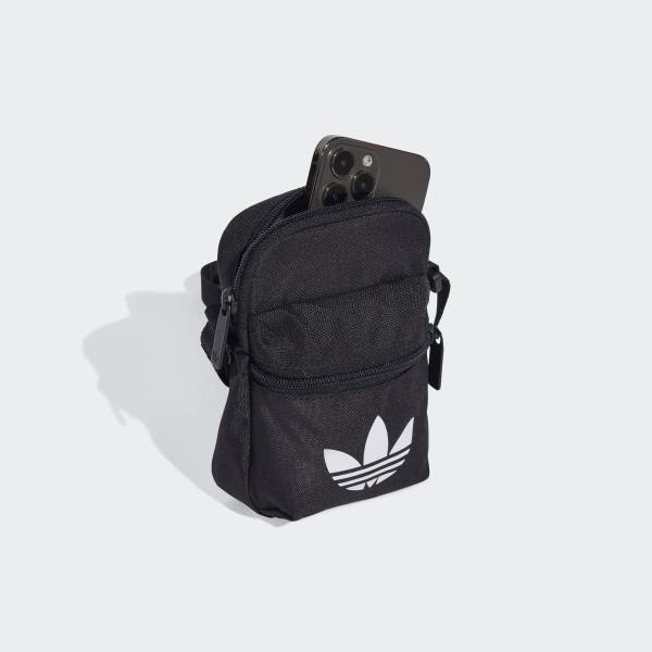 Brand Compact Fest Accessories For Small Belongings Model