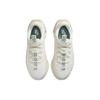 Nike Motiva Sail Green Women Sneakers White Phantom DV1238-102
