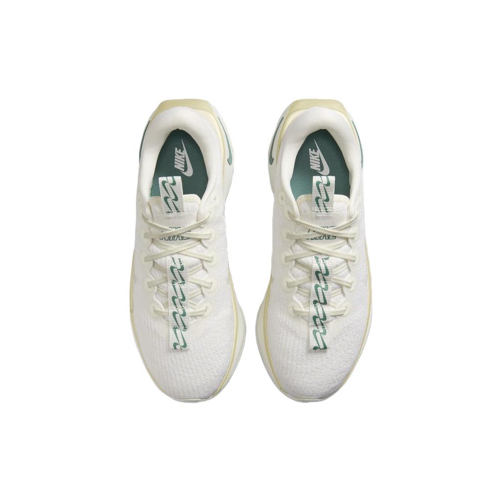Nike Motiva Sail Green Women Sneakers White Phantom DV1238-102
