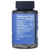 ProHealth Longevity, Nicotinamide Riboside Pro Complete, 60 Capsules