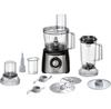 Food Processor Bosch MCM3501M Multitalent 3