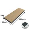 Knife Polishing Sharpener Sharpening Stone Leather Honing Strop Compound Grinding Knife Paste Polishing Paste Sharpening Tool