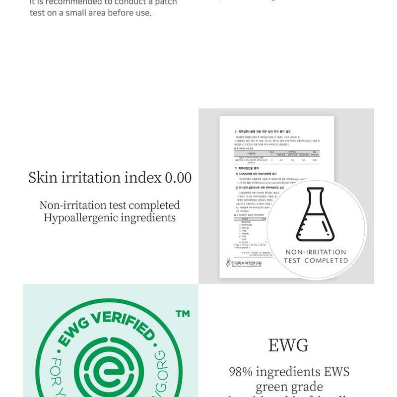 PESTLO - Rejurecipe MTS Roller Serum