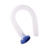 Adattatore per Piscina Adattatore a Parete per Skimmer Kit Tubi Piscina Gonfiabile da Esterno Fuori Terra Parte B Purificatore Piscina Pulizia Anche
