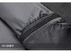 Classic workwear jacket men's fashionable workwear with imitation cashmere pit strips