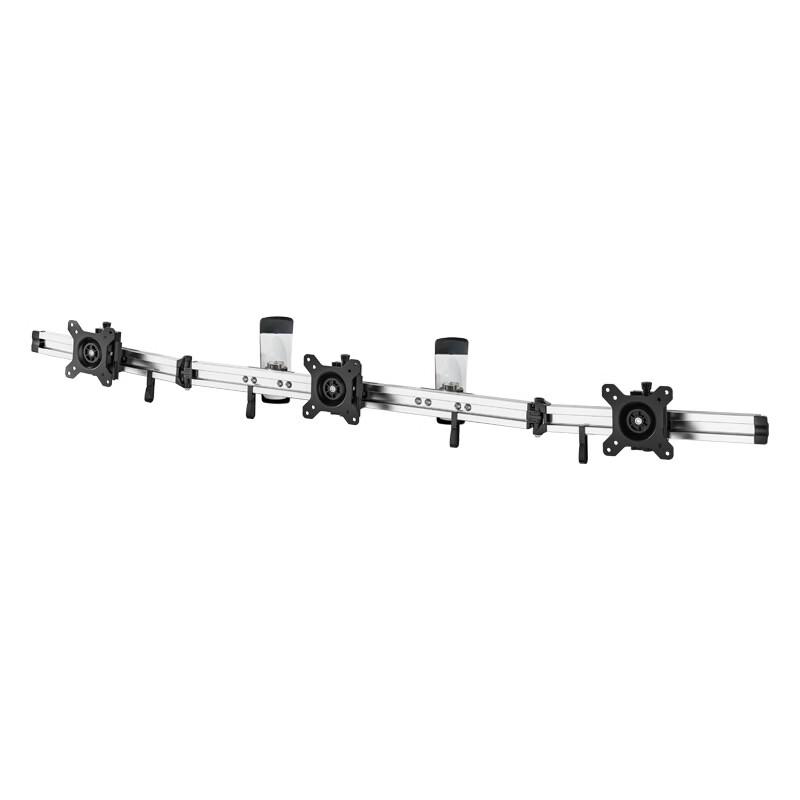 OLOEY Aluminum Alloy Monitor Mount
