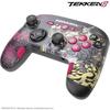 TEKKEN 8 Gaming Controller PRO-6 Set (for PC) HEIHACHI