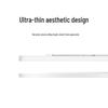 Xiaomi Mijia Pro D60 Full-Spectrum LED Ceiling Light