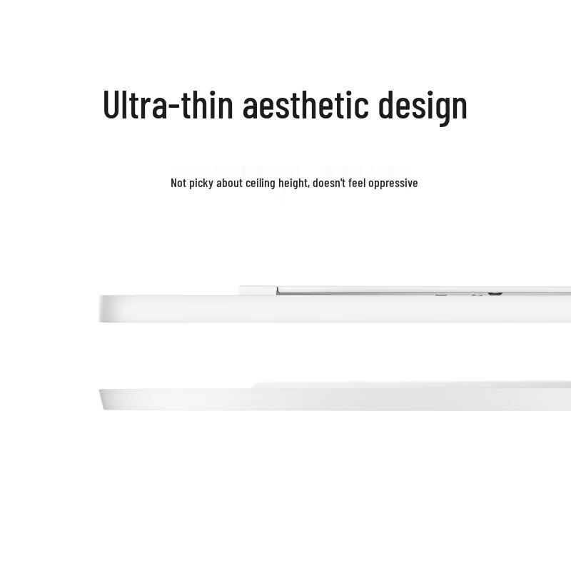 Xiaomi Mijia Pro D60 Full-Spectrum LED Ceiling Light