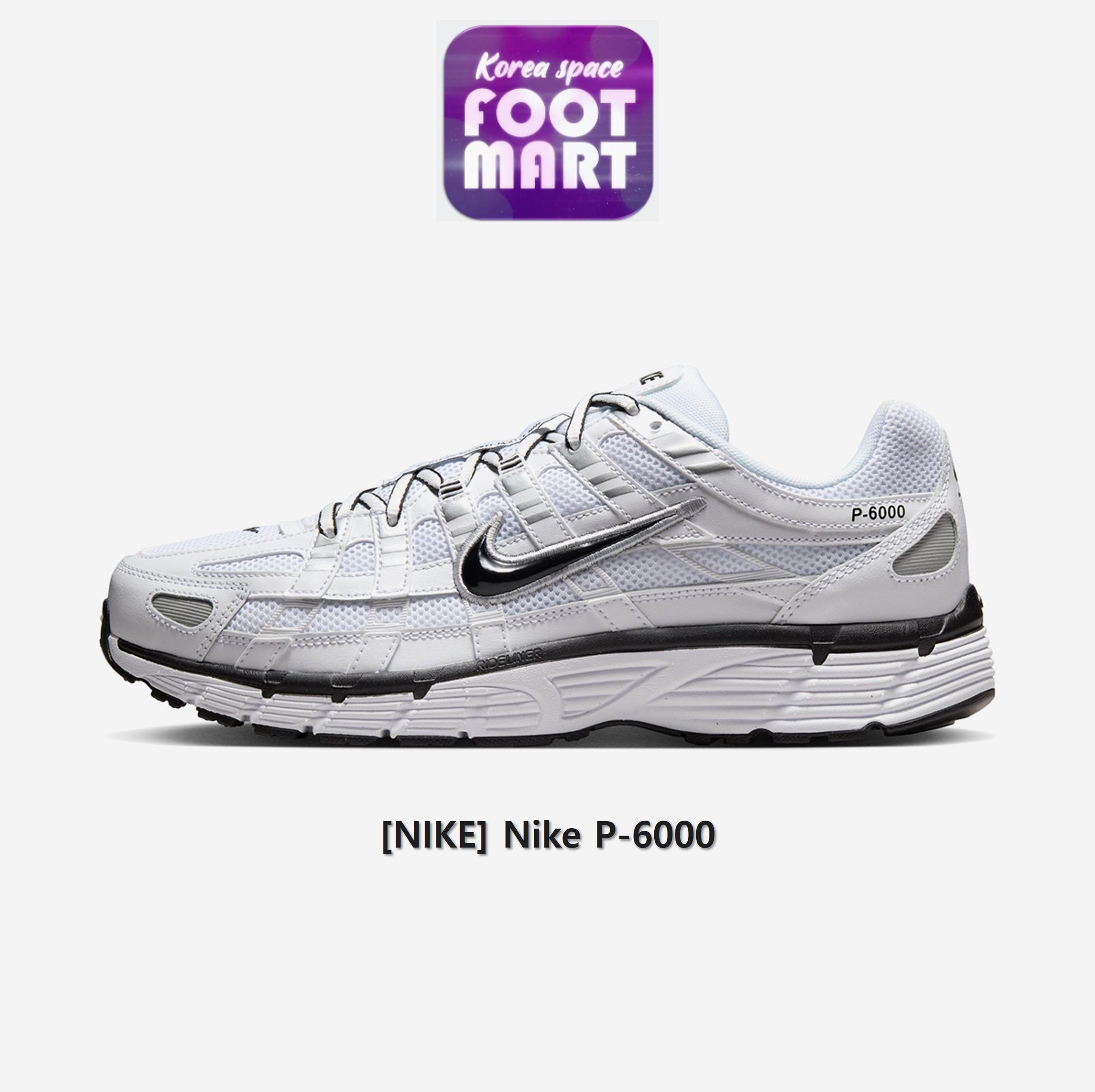 [Nike] Nike Air Max Pre Day, Smoke Grey-Moon Fossil-Iron Grey US 7.5/KR 255mm
