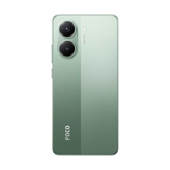 POCO X7 Pro Vert 8 GO + 256 GO