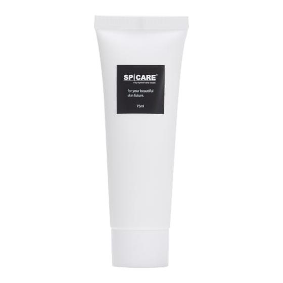 

[Official] V3 tidy rhythm hand cream 75ml SPICARE CHARIS&Co. Salon exclusive product