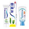 Sensodyne Toothpaste Bundle