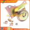 Turbo Wastegate Actuator HT12-19D For Nissan D22 Navara ZD30 EFI 3.0L HT12-19B 047-282 144119s000 14411-9S001 Turbo Actuator