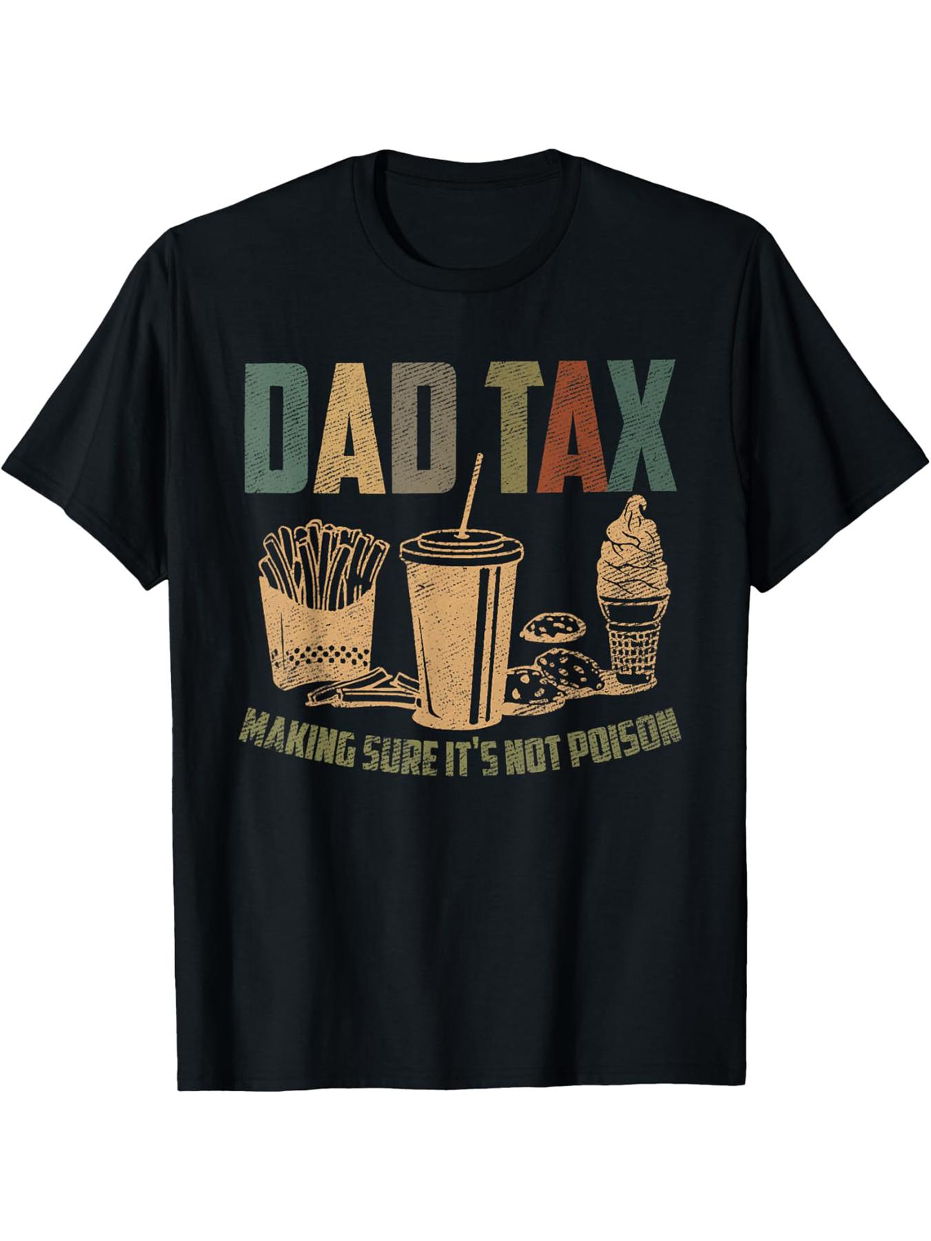 Basset Hound Novelty Tee  Mens 100 Cotton 776oz Pet Lover Casual Shirt S