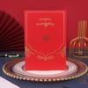 TaTanice Creative Greeting Cards