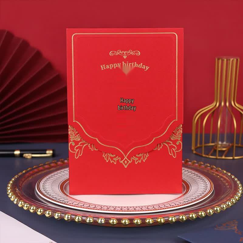 TaTanice Creative Greeting Cards