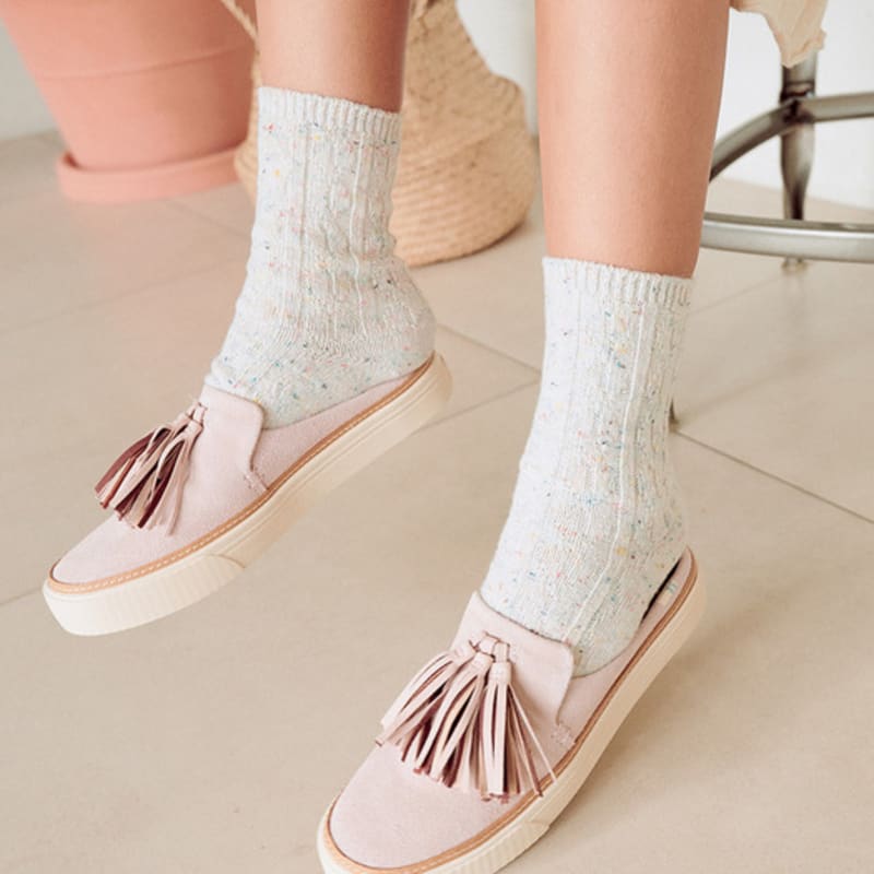 biarritz socks [3set] Albow Labsa wool socks 3 pairs