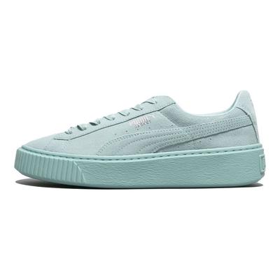 Scarpe da donna – Sneakers