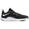 Nike Renew Retaliation Tr Black AT1238-003